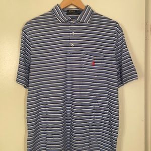 Polo by Ralph Lauren